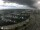 Webcam in Ponta Delgada (Azoren), 0.9 km entfernt