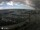 Webcam in Ponta Delgada (Azoren), 236.6 km entfernt