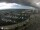 Webcam in Ponta Delgada (Azoren), 99.3 km entfernt