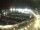 Webcam in Ponta Delgada (Açores), 236.6 km