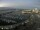 Webcam in Ponta Delgada (Azoren), 223.9 km entfernt