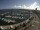 Webcam in Ponta Delgada (Azores), 86.4 mi away