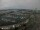 Webcam in Ponta Delgada (Azoren), 30.6 km entfernt