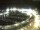 Webcam in Ponta Delgada (Açores), 30.6 km