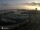 Webcam in Ponta Delgada (Azzorre), 30.6 km