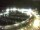 Webcam in Ponta Delgada (Azoren), 20.8 km entfernt
