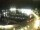 Webcam in Ponta Delgada (Azores), 17.9 mi away