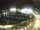 Webcam in Ponta Delgada (Azores), 0.9 mi away