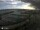 Webcam in Ponta Delgada (Azores), 6.5 mi away