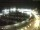 Webcam in Ponta Delgada (Azores), 8.4 mi away