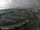 Webcam in Ponta Delgada (Azores), 5.3 mi away