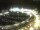 Webcam in Ponta Delgada (Azzorre), 13.6 km