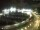 Webcam in Ponta Delgada (Azores), 3.6 mi away