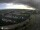 Webcam in Ponta Delgada (Azores), 8.4 mi away