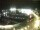 Webcam in Ponta Delgada (Azores), 46.3 km
