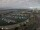 Webcam in Ponta Delgada (Azoren), 170.1 km entfernt