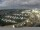 Webcam in Ponta Delgada (Açores), 24 km