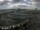Webcam in Ponta Delgada (Azoren), 223.9 km entfernt