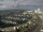 Webcam in Ponta Delgada (Azores), 33.8 km