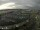 Webcam in Ponta Delgada (Azzorre), 13.6 km