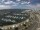 Webcam in Ponta Delgada (Azoren), 33.8 km