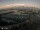Webcam in Ponta Delgada (Azoren), 2.4 km