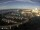 Webcam in Ponta Delgada (Azoren), 170.1 km