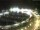 Webcam in Ponta Delgada (Azoren), 9.3 km entfernt