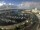 Webcam in Ponta Delgada (Azores), 6.6 mi away