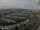 Webcam in Ponta Delgada (Azoren), 223.9 km entfernt