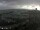 Webcam in Ponta Delgada (Azoren), 170.1 km