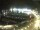Webcam in Ponta Delgada (Azores), 17.9 mi away