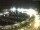 Webcam in Ponta Delgada (Azoren), 170.1 km