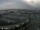 Webcam in Ponta Delgada (Azores), 3.6 mi away