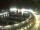 Webcam in Ponta Delgada (Azzorre), 170.1 km