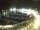 Webcam in Ponta Delgada (Azores), 86.4 mi away