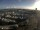Webcam in Ponta Delgada (Azores), 6.8 mi away