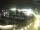 Webcam in Ponta Delgada (Azores), 8.4 mi away