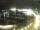 Webcam in Ponta Delgada (Azores), 7.8 mi away