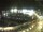 Webcam in Ponta Delgada (Azzorre), 31 km