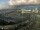 Webcam in Ponta Delgada (Azoren), 31 km entfernt