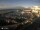 Webcam in Ponta Delgada (Azoren), 17.6 km entfernt