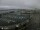 Webcam in Ponta Delgada (Azoren), 2.4 km entfernt