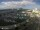 Webcam in Ponta Delgada (Azoren), 17.6 km