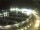 Webcam in Ponta Delgada (Azoren), 236.6 km