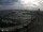 Webcam in Ponta Delgada (Azores), 3.6 mi away