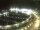 Webcam in Ponta Delgada (Azzorre), 21.8 km