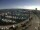 Webcam in Ponta Delgada (Azores), 17.9 mi away