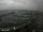 Webcam in Ponta Delgada (Azoren), 2.4 km entfernt