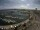 Webcam in Ponta Delgada (Azzorre), 30.6 km